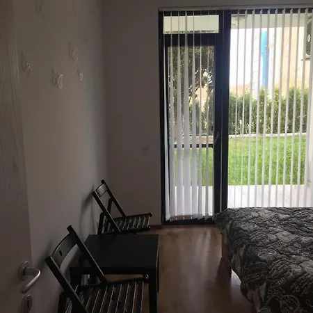 Apartament Smile With Bulgaria